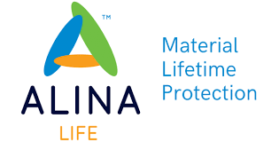 1982 lactose malabsorption in greek adults: Alina Life Product Alina