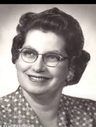 Bloomington school teachers' views