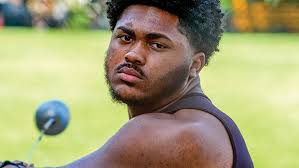 USA U20 Championships: Day 1 Recap