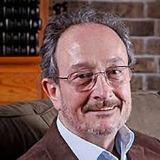 Amazon.com: David C. Jeffrey: books, biography, latest update