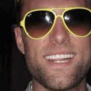 Bill Bobson's Instagram, Twitter & Facebook