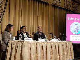 The national grocers association (nga) represents independent community grocers across the country, as well as their wholesaler partners. Behind The Scenes On Ghost Kitchen Economics Food On Demand