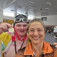 Verona Area School District