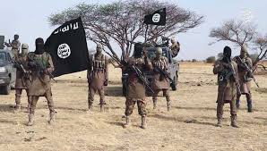 Is forex trading halal islam qa forex trading us from lh3.googleusercontent.com is stock trading haram islamqa from factszz.files.wordpress.com the stock exchange is a market place where shares are bought and sold. Boko Haram Religious Based Violence And Portrayal Of Radical Islam Modern Diplomacy