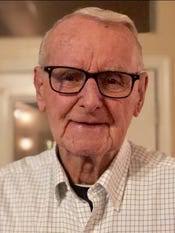 Obituaries in Phoenix, AZ