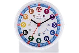 Activities, tools, and books for preschoolers. 13 Best Teaching Clocks To Buy In 2021