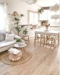 Dekorationsideen 30 Schone Wohnzimmer Ideen Dekoration Ideen Schon Und Wohnzimmer Dekora In 2020 Living Room Decor Apartment Home Room Design Living Room Designs