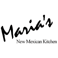 In 1985, al and laurie lucero bought maria's. Maria S New Mexican Kitchen Menu Santa Fe Order Online