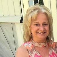 6 "Arlene Hauser" profiles