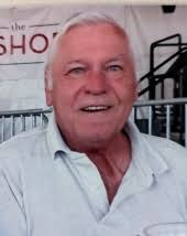 Obituary information for Joseph Vasil Jr.