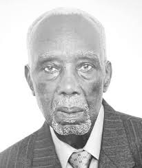 11242022 OBITUARIES by tribune242