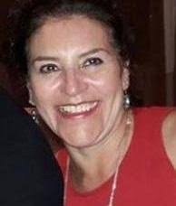 Patricia Hilda Moreno Niles, age 56