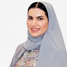 How to Measure Emotional Intelligence Development