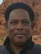 Obituary information for Charles Harding Williams, Jr.