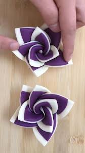 Pin On Manualidades