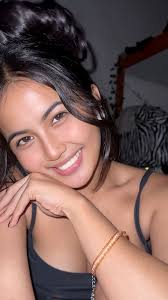 Rupa ti maturugen. Goodnight mga bii! 💗