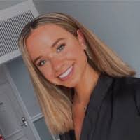 Katie Putnam's Instagram, Twitter & Facebook