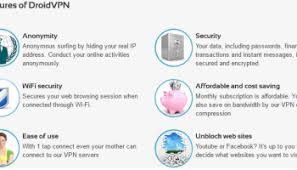 9.3 | 877 reviews | 98 posts. Opera Mini Handler Tricks Download Direct Link 100 Working Tricks5