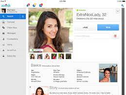 One of the most popular dating websites in the world, zoosk uses a behavioral matchmaking technology to study their almost 40 million users and create meaningful matches in real time. How To Create A Dating Website Greenice