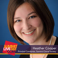 Michael Kovacevich's Instagram, Twitter & Facebook