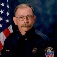 Albert Emerson Obituary (2022)