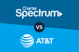 A at&t network extender needs to be connected to a broadband landline internet to work. Spectrum Vs At T Internet Price Features What S Best