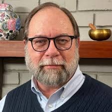 Pinnacle Leadership Associates