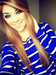 Taylor Newland (newlandtaylor)