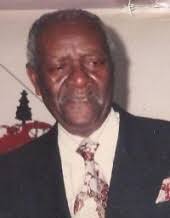 Obituary information for Robert E. Sykes