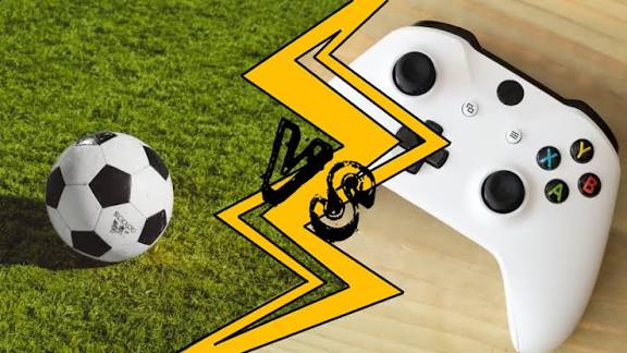 The Ultimate Guide to Finding Your Highly Profitable Sports and Gaming Blog Niche