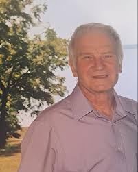 Lennie Gerald Hines Obituary (2025)