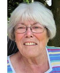 Search Janet Gilson Obituaries and Funeral Services