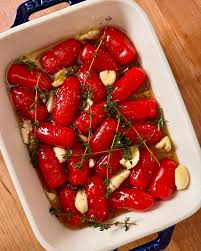 Image result for tomato San Marzano