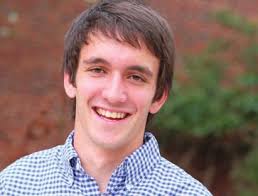 RELATIONSHIPS: Friends and Family