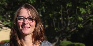 2021 Craven Magazine