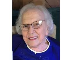 Marie C. Durso Obituary (2024)