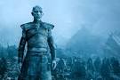 نتیجه تصویری برای ‫فصل هشتم سریال game of thrones‬‎