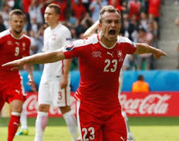 The 2016 uefa european football championship, commonly referred to as uefa euro 2016 or simply euro 2016, was the 15th uefa european championship. Euro 2016 Uefa European Championship Football News