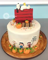 We did not find results for: Art Of Cakes Snoopy Birthday Cake Facebook