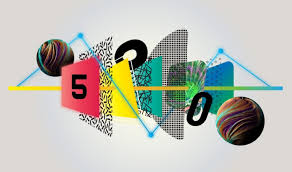 نتیجه جستجوی لغت [interacting] در گوگل