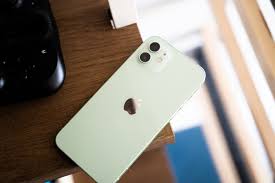 They told me if was probably locked to sprint and they could not help . How To Sim Unlock The Iphone 12 Phandroid