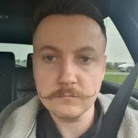 1300+ "Redpath" profiles