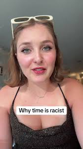 Kylie Brewer Podcast