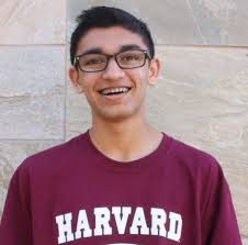 Nasrin S, Author at Hamilton Education