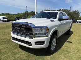 Car dealers near washington dc. Used Cars For Sale Right Now In Dalton Ga Autotrader