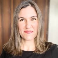 PDF) Codeswitching and identity among Island Puerto Rican bilinguals