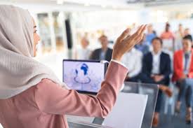These offers do not represent all available deposit, investment, loan or credit products. More Training Needed To Foster Productive Employment Malaysia S Economy Minister Hrm Asia Hrm Asia