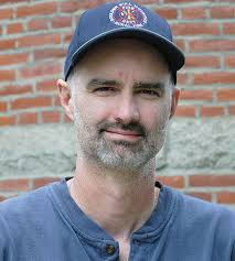 Jefferson County candidates