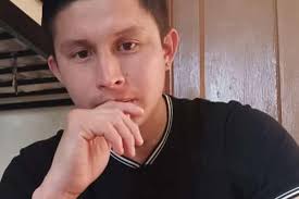 Fundraiser by Juan Manrique : Freddy Daniel Manrique Sáenz