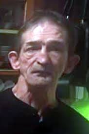 Daniel Hardy Obituary